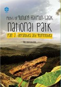 Moths of Gunung Halimun-Salak: National Park Part 2, Drepanoidea and Geometroidea