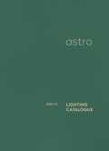 Astro: Lighting Catalogue