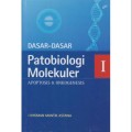Dasar-Dasar Patobiologi Molekuler Apoptosis dan Ankogenesis