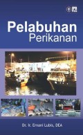 Pelabuhan Perikanan