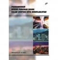 Pembangunan Hukum Penataan Ruang dalam Konteks Kota Berkelanjutan