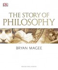 Story of philosophy, The