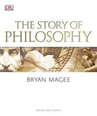 Story of philosophy, The