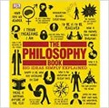 Philosophy Book, The