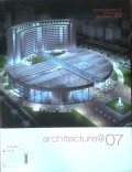 Architecture @07