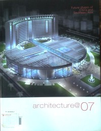 Architecture @07