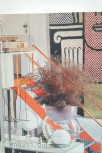 Fontana Arte