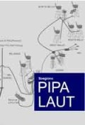 Pipa Laut