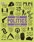 Politics Book, The