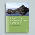 Practical Engineering Geology, Vol.4