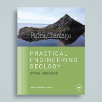 Practical Engineering Geology, Vol.4