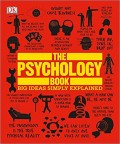 Psychology Book, The