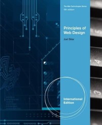 Web Design Principles