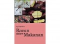 Racun Dalam Makanan