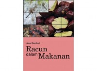 Racun Dalam Makanan