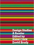 Design Studies a Reader