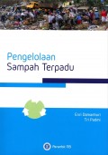 Pengelolaan Sampah Terpadu