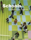 Schools Educational Spaces