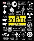 Science Book, The