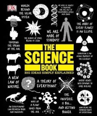 Science Book, The