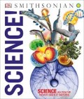 Science: Science as You 've Never Seen It Before