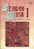 Sejarah Musik 1
