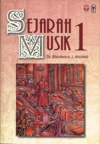 Sejarah Musik 1