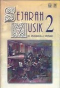 Sejarah Musik 2