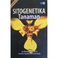 Sitogenetika Tanaman