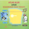 Atlas Alur untuk Diagnosis dan Terapi