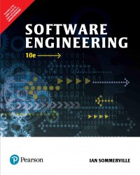 Software engineering
