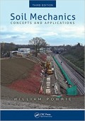 Soil Mechanics: Concepts and Applications
