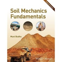 Soil Mechanics Fundamentals