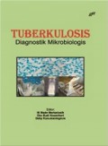 Tuberkulosis Diagnostik Mikrobiologis