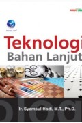 Teknologi Bahan Lanjut