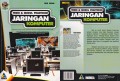 Teori dan Modul Praktikum: Jaringan Komputer