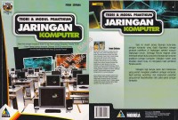 Teori dan Modul Praktikum: Jaringan Komputer