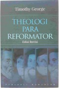 Theologi Para Reformator