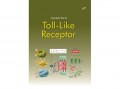 Toll-Like Receptor