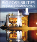 Big Possibilities in Small Dimensions