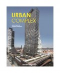 Urban Complex
