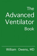 Advanced Ventilator Book, The