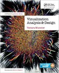 Visualization Analysis and Design