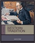 Sources Of The Western Tradition: Volume II: From The Rennaissance To The Present