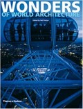 Wonders of the World Architecture