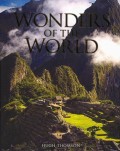 Wonders of the World