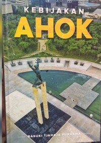 Kebijakan Ahok