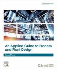 Image of Applied Guide to Process and Plant Design, An